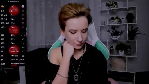 Rein online show from 8, 2, 2026