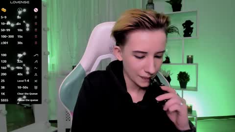 Rein online show from 1, 4, 2026