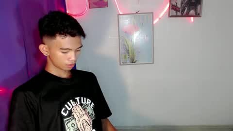 _rellvanxx online show from 24, 2, 2025