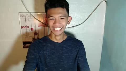 _rellvanxx online show from 26, 2, 2025