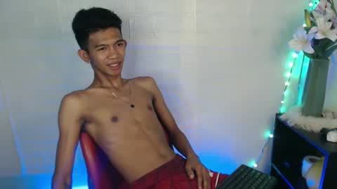 _rellvanxx online show from 11, 3, 2025