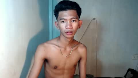 _rellvanxx online show from 16, 11, 2025