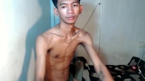 _rellvanxx online show from 23, 11, 2025