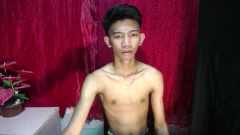 _rellvanxx online show from 12, 1, 2026