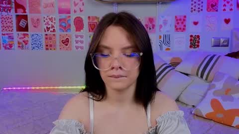 LISSAPVT IS OPEN online show from 7, 2, 2025