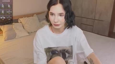 LISSAPVT IS OPEN online show from 25, 10, 2025