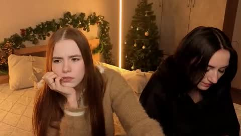 LISSAPVT IS OPEN online show from 15, 1, 2026