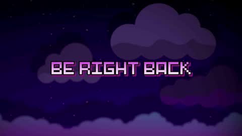 LISSAPVT IS OPEN online show from 18, 1, 2026