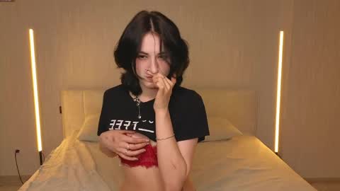 LISSAPVT IS OPEN online show from 29, 5, 2026