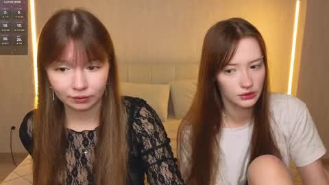 Snapshot of _reverse_gang_ chatting on 2, 6, 2026 LISSAPVT IS OPEN online show from 2, 6, 2026