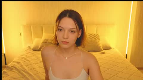 Snapshot of _reverse_gang_ chatting on 21, 7, 2026 LISSAPVT IS OPEN online show from 21, 7, 2026