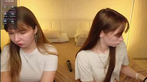 Snapshot of _reverse_gang_ chatting on 26, 7, 2026 LISSAPVT IS OPEN online show from 26, 7, 2026