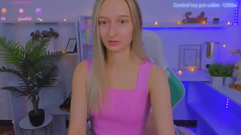 I am Rina online show from 26, 12, 2024