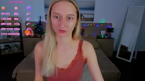 I am Rina online show from 28, 12, 2024