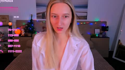 I am Rina online show from 29, 12, 2024