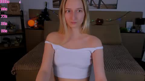 I am Rina online show from 7, 1, 2025