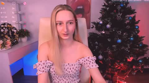 I am Rina online show from 9, 1, 2025