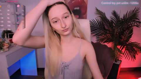 I am Rina online show from 20, 1, 2025