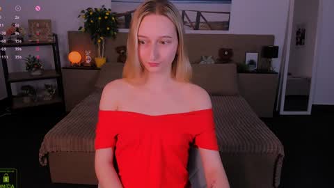 I am Rina online show from 30, 1, 2025