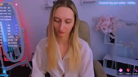 I am Rina online show from 9, 2, 2025