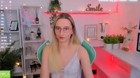 I am Rina online show from 20, 2, 2025