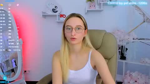 I am Rina online show from 27, 2, 2025