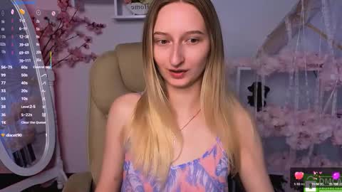 I am Rina online show from 9, 9, 2025