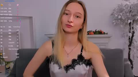 I am Rina online show from 10, 9, 2025