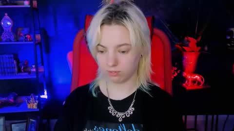 Snapshot of _rockstone_ chatting on 2, 3, 2025 Rock stone online show from 2, 3, 2025
