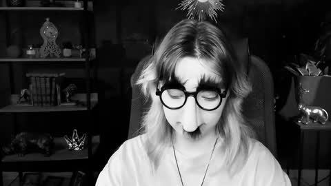 Rock stone online show from 12, 10, 2025