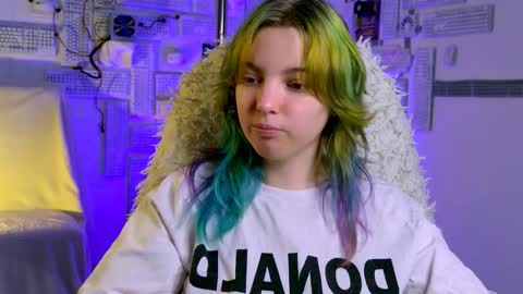 Rock stone online show from 19, 3, 2026