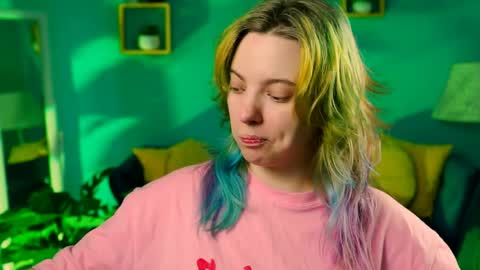 Rock stone online show from 5, 4, 2026