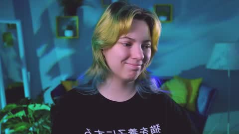 Rock stone online show from 16, 4, 2026