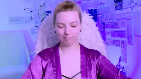 Snapshot of _rockstone_ chatting on 30, 6, 2026 Rock stone online show from 30, 6, 2026