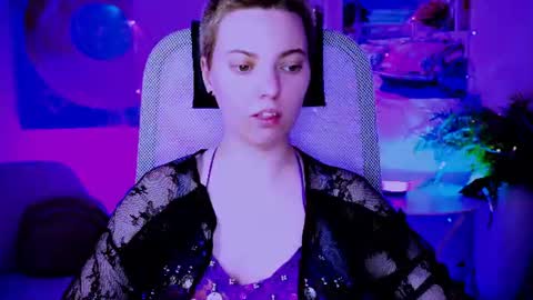 Snapshot of _rockstone_ chatting on 10, 7, 2026 Rock stone online show from 10, 7, 2026