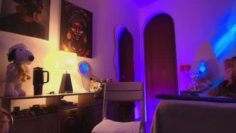 Snapshot of _rose_smith chatting on 20, 12, 2025 _rose_smith online show from 20, 12, 2025