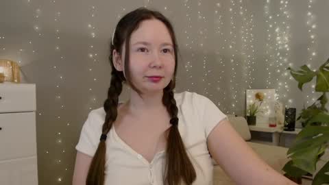 See you  online show from 11, 1, 2025