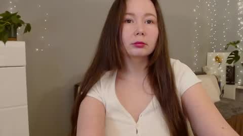 See you  online show from 16, 2, 2025