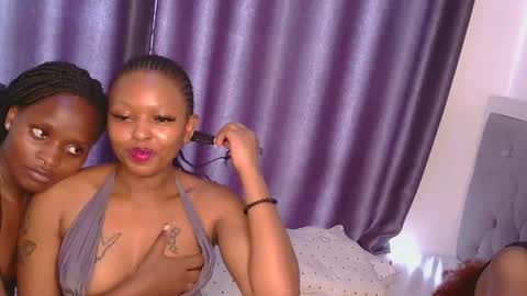 Snapshot of _roxxana chatting on 23, 2, 2026 Roxxana online show from 23, 2, 2026