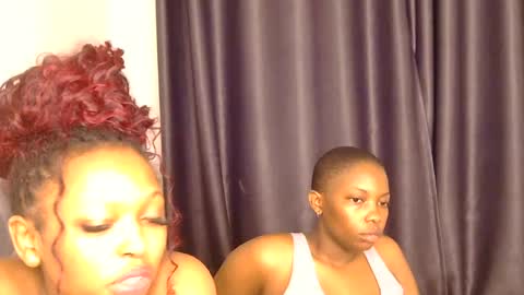 Snapshot of _roxxana chatting on 14, 7, 2026 Roxxana online show from 14, 7, 2026