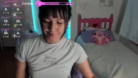 veronik independent model  online show from 13, 2, 2025