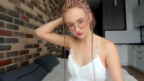 Ruby online show from 15, 10, 2025