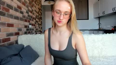 Ruby online show from 28, 11, 2025