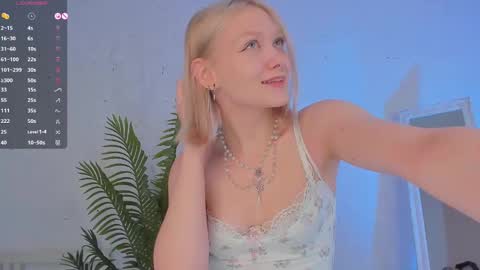 Snapshot of _rude_girl_ chatting on 19, 1, 2025 Eve online show from 19, 1, 2025