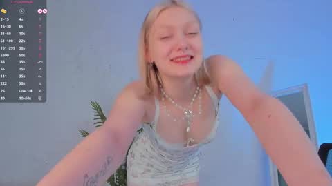 Snapshot of _rude_girl_ chatting on 19, 1, 2025 Eve online show from 19, 1, 2025