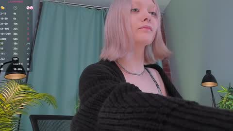 Snapshot of _rude_girl_ chatting on 28, 1, 2025 Eve online show from 28, 1, 2025