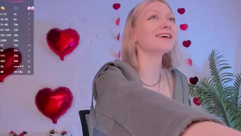 Snapshot of _rude_girl_ chatting on 8, 2, 2025 Eve online show from 8, 2, 2025