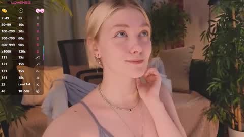 Eve online show from 23, 11, 2025