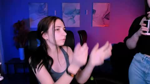 sabrina  online show from 13, 3, 2026