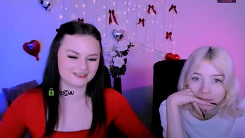 sabrina  online show from 14, 3, 2026